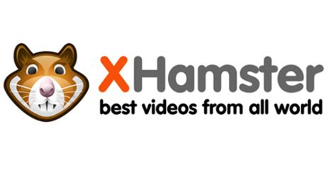 www. xhamster.de|Kostenlose Deutsche Porno